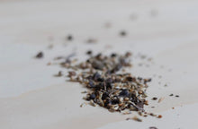 Load image into Gallery viewer, Flower Seeds for Happy Bees